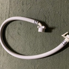 蛇口とかホースの画像