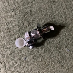 蛇口とかホースの画像