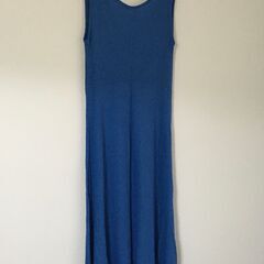 ZARA  ワンピースの画像
