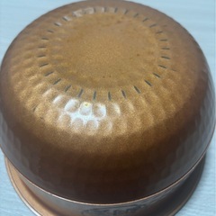 2024年製TOSHIBA 真空IH炊飯器の画像