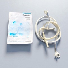 Panasonic パナソニック 電気食器洗い乾燥機 NP-TH4-W 2022年製 食器洗い乾燥機 食洗機の画像