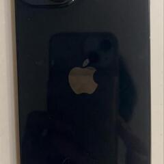 iPhone14  128GBの画像