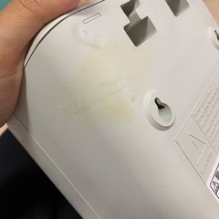 タイムカード　SEIKOの画像