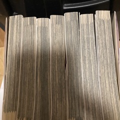 食糧人類　漫画
の画像