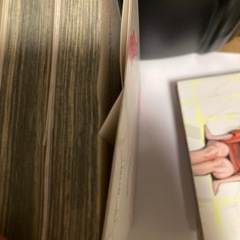 食糧人類　漫画
の画像