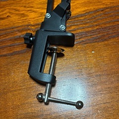maono PD200X コンデンサーマイク マイクアームセットの画像