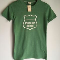 新品・未使用 Abercrombie&Fitch デニム 各種の画像