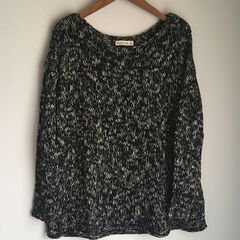 新品・未使用 Abercrombie&Fitch デニム 各種の画像