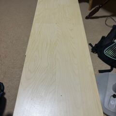 IKEA収納ラックの画像