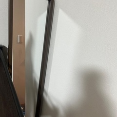姿見