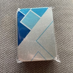 USBメモリ256G　フラッシュメモリの画像