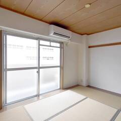 【敷金・礼金・手数料・更新料０円！】ビレッジハウス荒川1号…