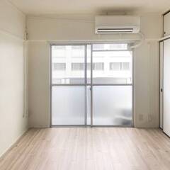 【敷金・礼金・手数料・更新料０円！】ビレッジハウス柳田2号…