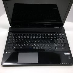 ★長期サポートOffice2024｜Win11(24H2)★NEC NS700/B【高機能 i7 +大容量メモリ16GB +爆速SSD512GB(新品)】Blu-ray, Bluetooth, Wi-Fi（管理：202507260206）の画像