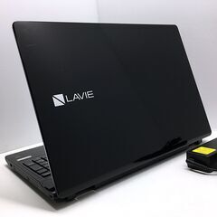 ★長期サポートOffice2024｜Win11(24H2)★NEC NS700/B【高機能 i7 +大容量メモリ16GB +爆速SSD512GB(新品)】Blu-ray, Bluetooth, Wi-Fi（管理：202507260206）の画像