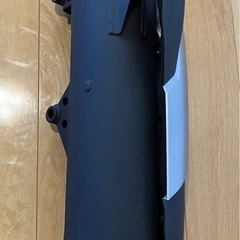 PCX125 純正マフラー K96 K1の画像