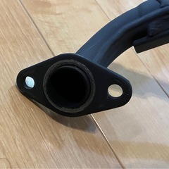 PCX125 純正マフラー K96 K1の画像