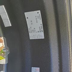 work varianza a6sの画像