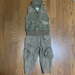 サムネイル
