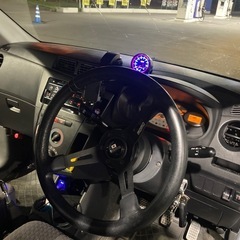 車検長期ダイハツミラ　マニュアルの画像