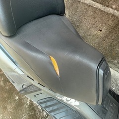 4HC マジェスティの画像
