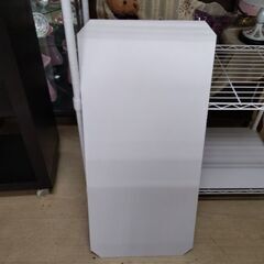 メタルラック　木製棚付き　家電ラック　電子レンジ　オーブンレンジ　炊飯器　キッチンラック　スチールラックの画像