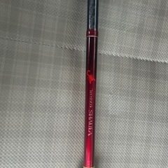 美品ワールドシャウラ1604の画像