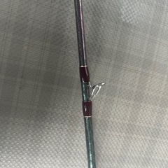 美品ワールドシャウラ1604の画像