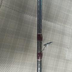 美品ワールドシャウラ1604の画像