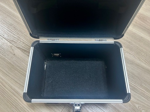 10%以上値下げ！！美容痩身機ベルファム CaviMAX - キャビマックス -＆安全ロックチェーン