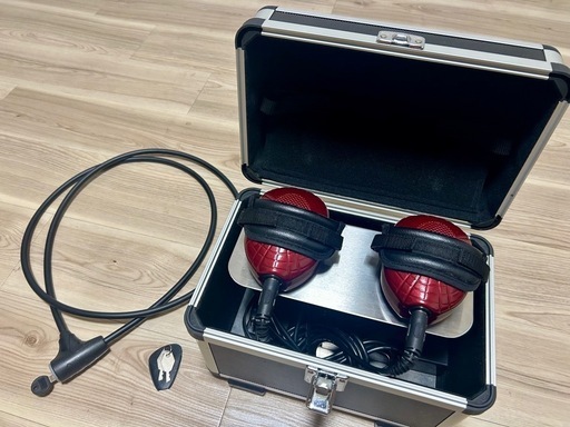 10%以上値下げ！！美容痩身機ベルファム CaviMAX - キャビマックス -＆安全ロックチェーン