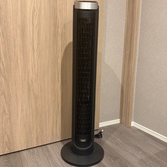 ドレオ タワーファンの画像