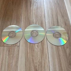 DWE ディズニー英語　プレイアロング　DVD&CD&lyrics（本）の画像