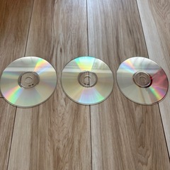 DWE ディズニー英語　プレイアロング　DVD&CD&lyrics（本）の画像
