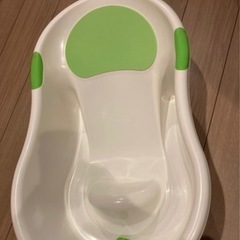 27日に取りに来られる方！の画像