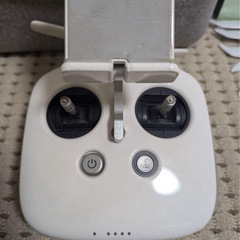 DJI Phantom4 Pro V2.0 + RM500 付属品多数の画像