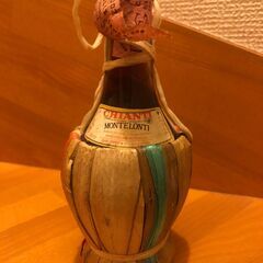 【受け渡し決定済み】お酒の画像