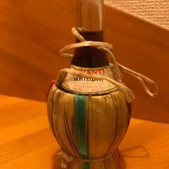 【受け渡し決定済み】お酒の画像