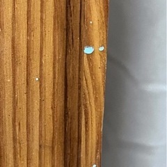 ※受け渡し予定者決まりました　　
full-length mirror、ミラー、全身鏡、姿見の画像