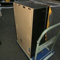 スマスロ Lゲゲゲの鬼太郎 覚醒 パチスロ実機 スロット実機の画像