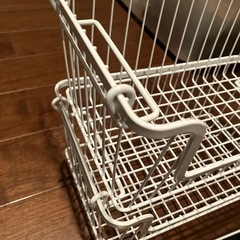 カインズ　キッチン　収納　ラックの画像