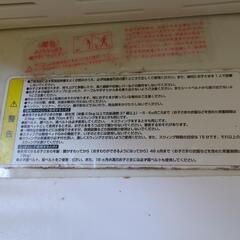 CWL フェアレットAT EX 電動ハイローチェアーの画像