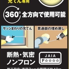ショートフォームの画像