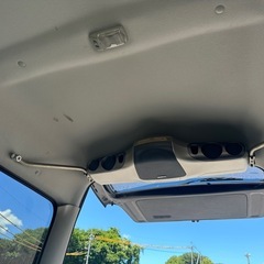 値下げしました‼️スズキエブリー‼️長い車検付き‼️ETC付き‼️の画像