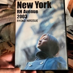 広末涼子 写真集 3冊DVD付きの画像