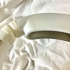 ネッククーラーの画像