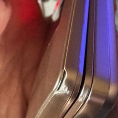 SIMフリー簡単携帯11の画像