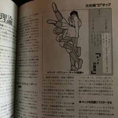 佐山聡のシューティング入門初代タイガーマスクの画像