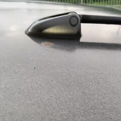 ハイブリッドアクアの画像