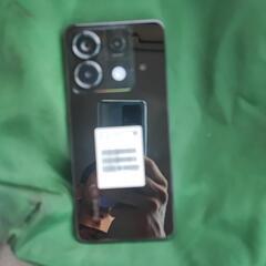 Redmi Note 13 Proの画像